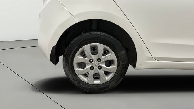 View Hyundai Elite i20 Image 32 Used Hyundai Elite i20 Image 32