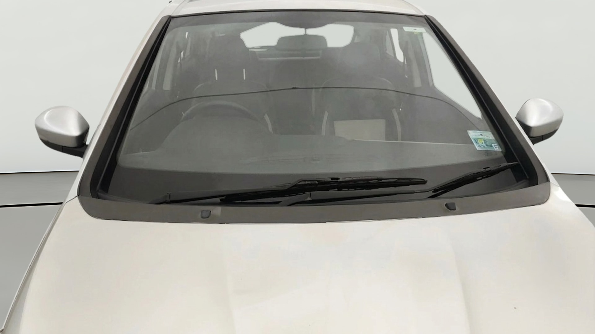 View 2015 Tata Zest XMS Petrol Image 29 Used 2015 Tata Zest XMS Petrol Image 29