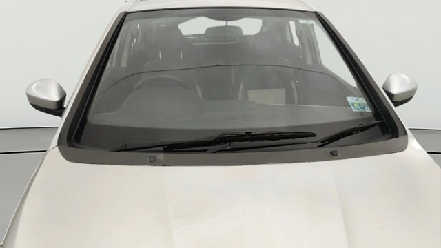 View Tata Zest Image 29 Used Tata Zest Image 29