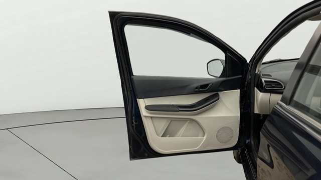 View Tata Tigor Image 31 Used Tata Tigor Image 31