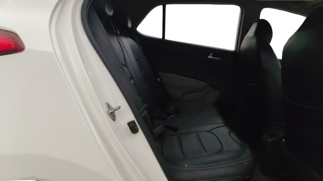 View Hyundai Grand i10 Image 29 Used Hyundai Grand i10 Image 29