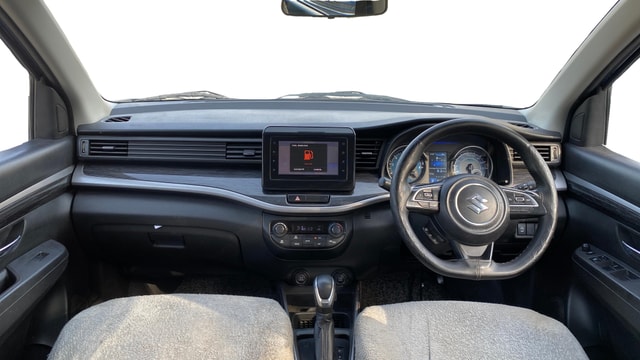 View Maruti Suzuki 1000 Image 31 Used Maruti Suzuki 1000 Image 31