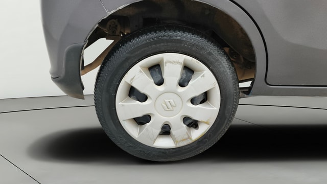 View Maruti Suzuki Alto K10 Image 31 Used Maruti Suzuki Alto K10 Image 31