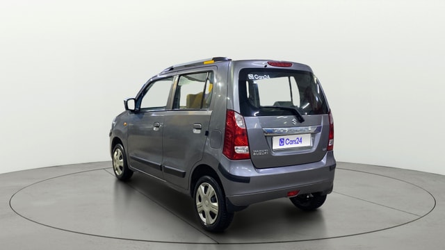 View Maruti Suzuki 1000 Image 2 Used Maruti Suzuki 1000 Image 2