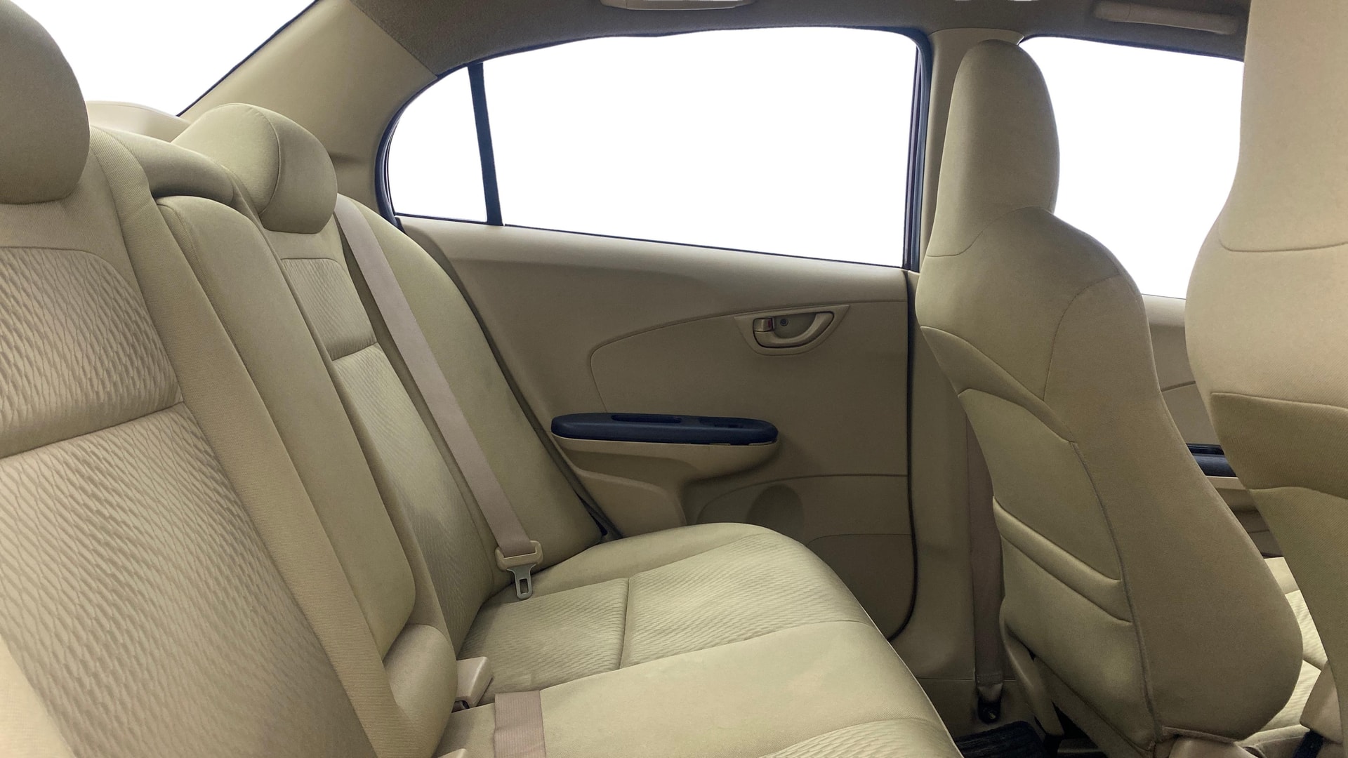 View 2014 Honda Amaze E MT Petrol BS IV Image 28 Used 2014 Honda Amaze E MT Petrol BS IV Image 28
