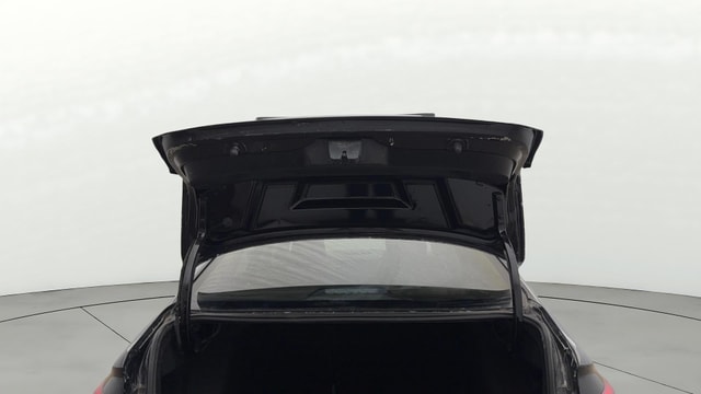 View Skoda Slavia Image 17 Used Skoda Slavia Image 17