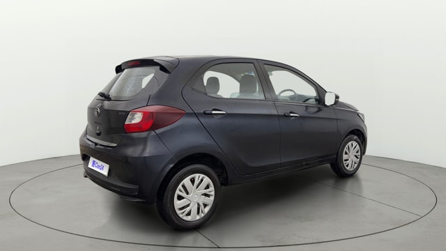 View Tata Tiago Image 43 Used Tata Tiago Image 43