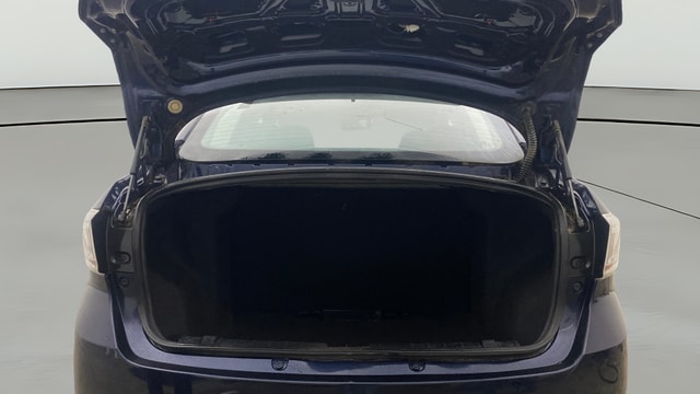 View Tata Tigor Image 39 Used Tata Tigor Image 39