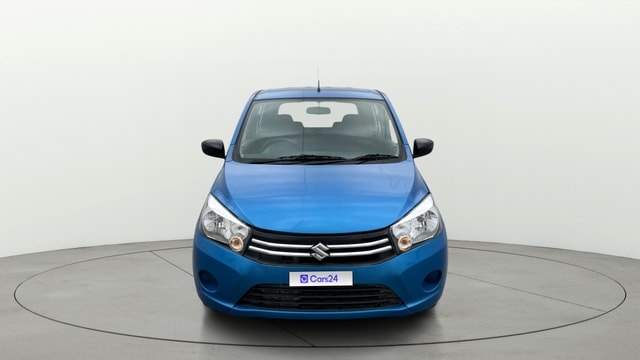 View Maruti Suzuki 1000 Image 1 Used Maruti Suzuki 1000 Image 1