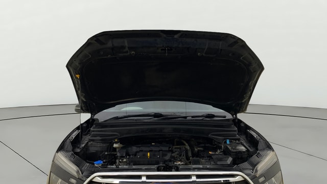 View Hyundai Creta Image 20 Used Hyundai Creta Image 20