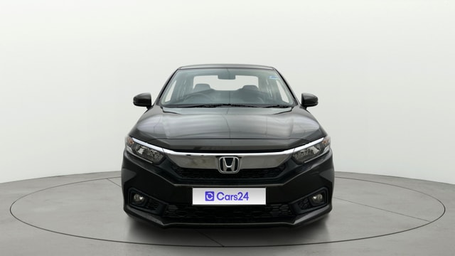 View Honda Amaze Image 1 Used Honda Amaze Image 1