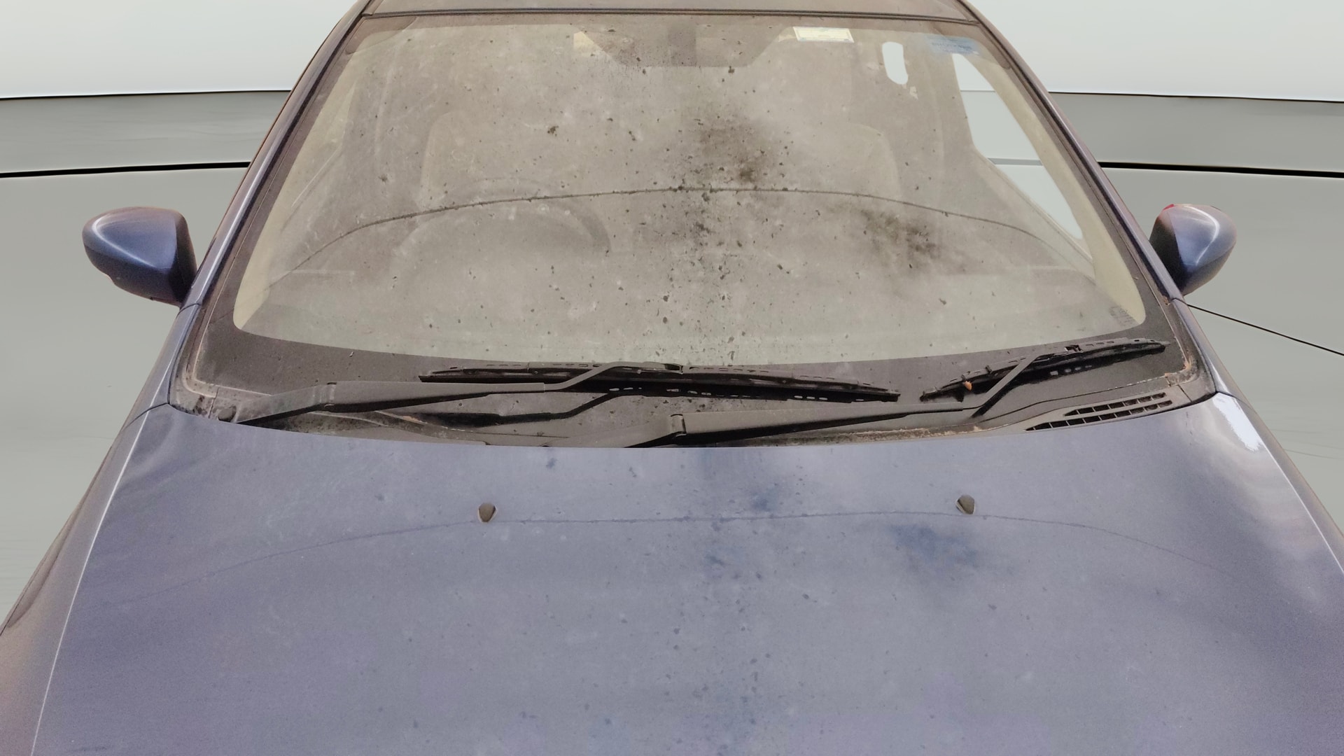 Used 2021 Maruti Suzuki 1000 Used 2021 Maruti Suzuki 1000