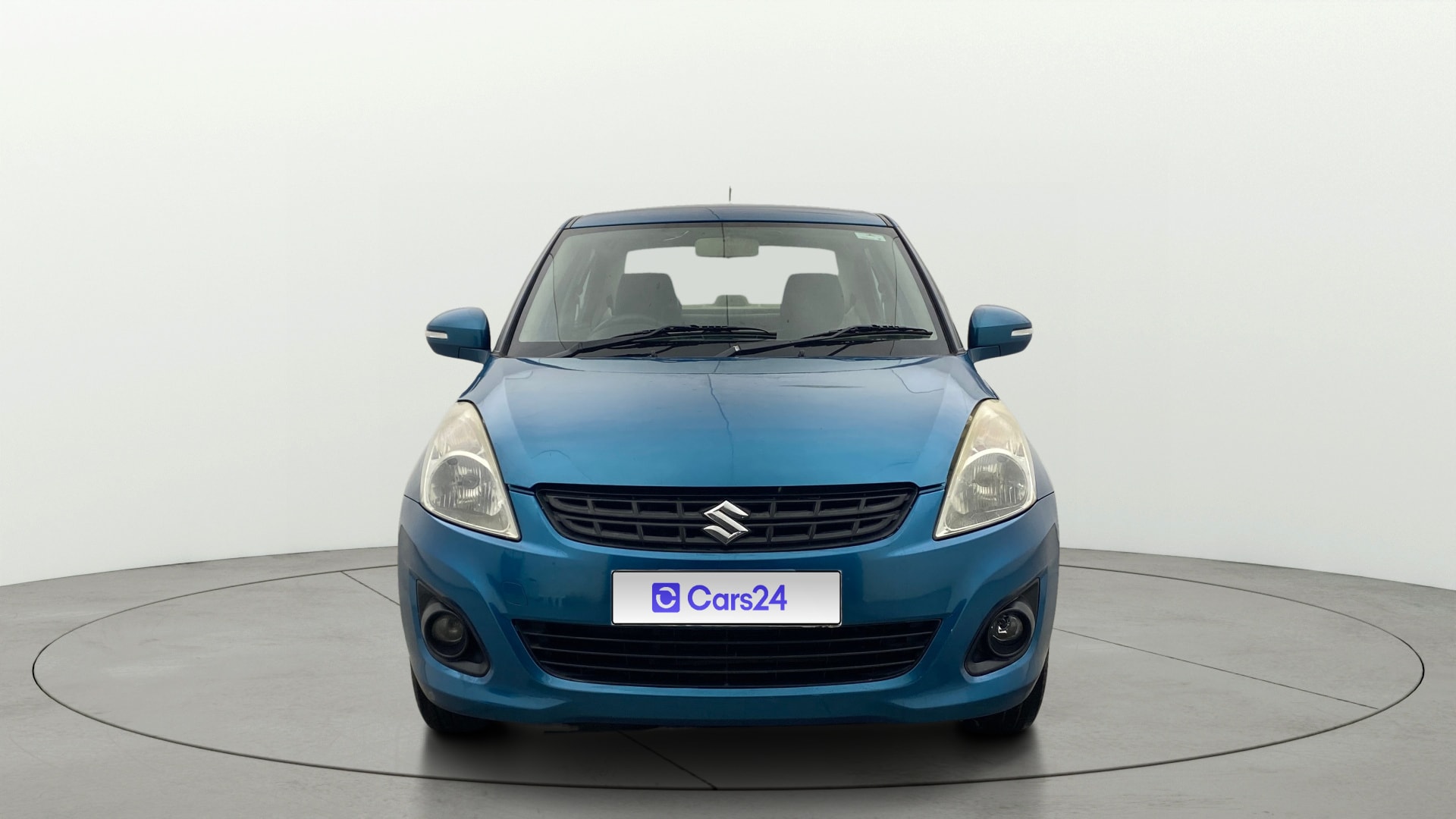 Used 2015 Maruti Suzuki 1000 Used 2015 Maruti Suzuki 1000
