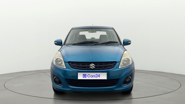 View Maruti Suzuki 1000 Image 1 Used Maruti Suzuki 1000 Image 1