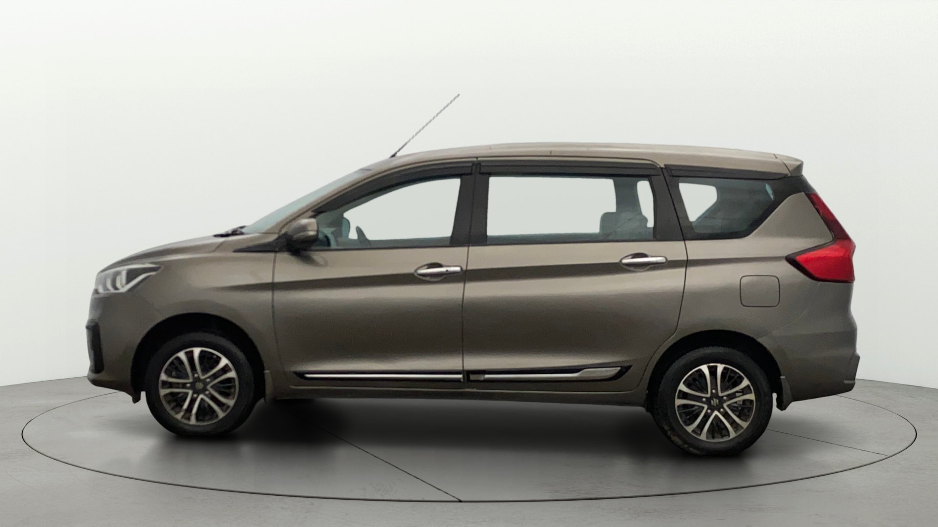 Used 2023 Maruti Suzuki 1000 Used 2023 Maruti Suzuki 1000
