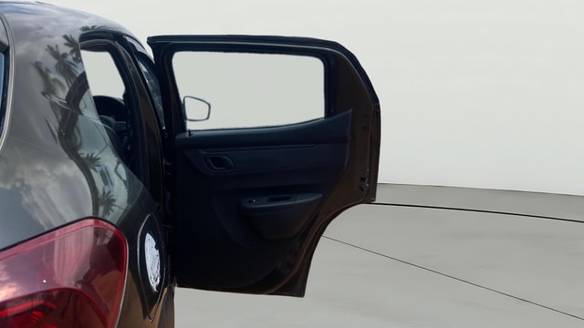View Renault Kwid Image 7 Used Renault Kwid Image 7