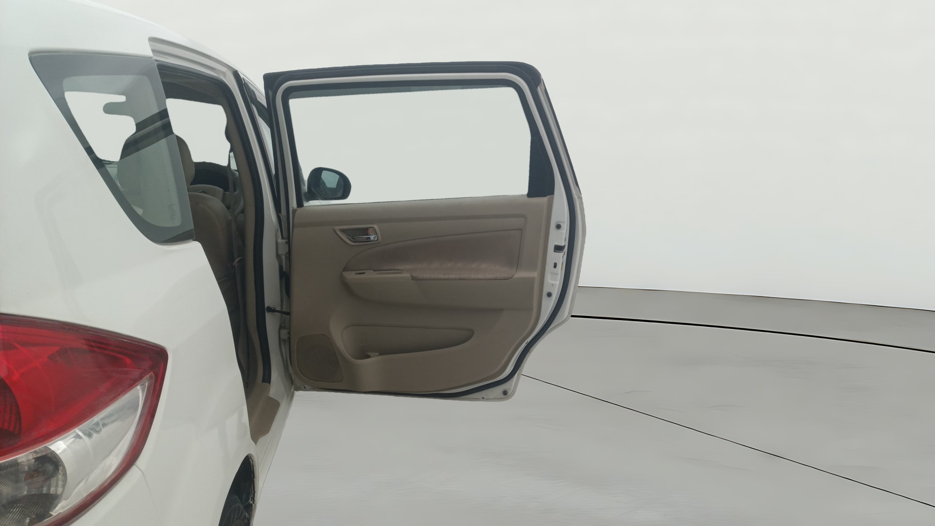 Used 2015 Maruti Suzuki 1000 Used 2015 Maruti Suzuki 1000