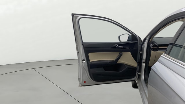 View Skoda Slavia Image 33 Used Skoda Slavia Image 33