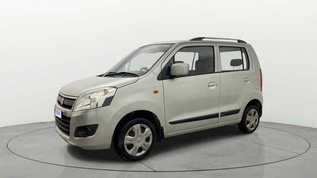 View Maruti Suzuki 1000 Image 34 Used Maruti Suzuki 1000 Image 34
