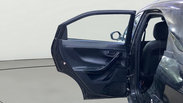 View Tata Nexon Image 15 Used Tata Nexon Image 15