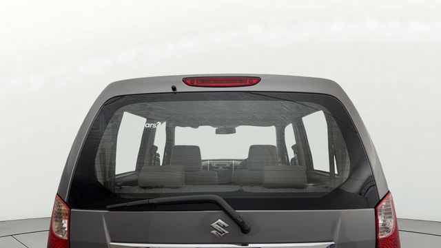 View Maruti Suzuki 1000 Image 3 Used Maruti Suzuki 1000 Image 3