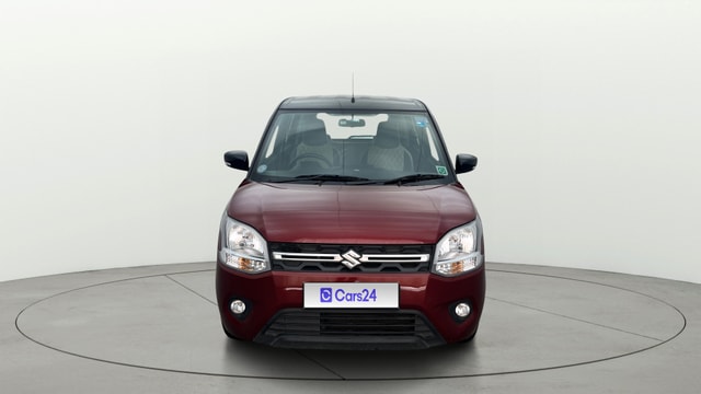 View Maruti Suzuki 1000 Image 1 Used Maruti Suzuki 1000 Image 1