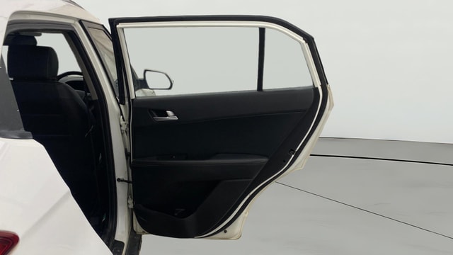 View Hyundai Creta Image 6 Used Hyundai Creta Image 6