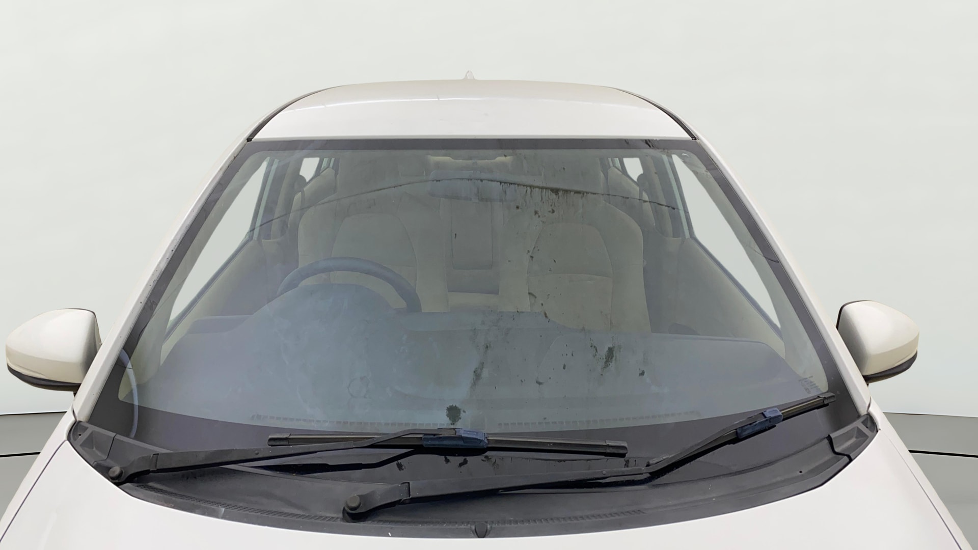 Used 2018 Honda Amaze Used 2018 Honda Amaze