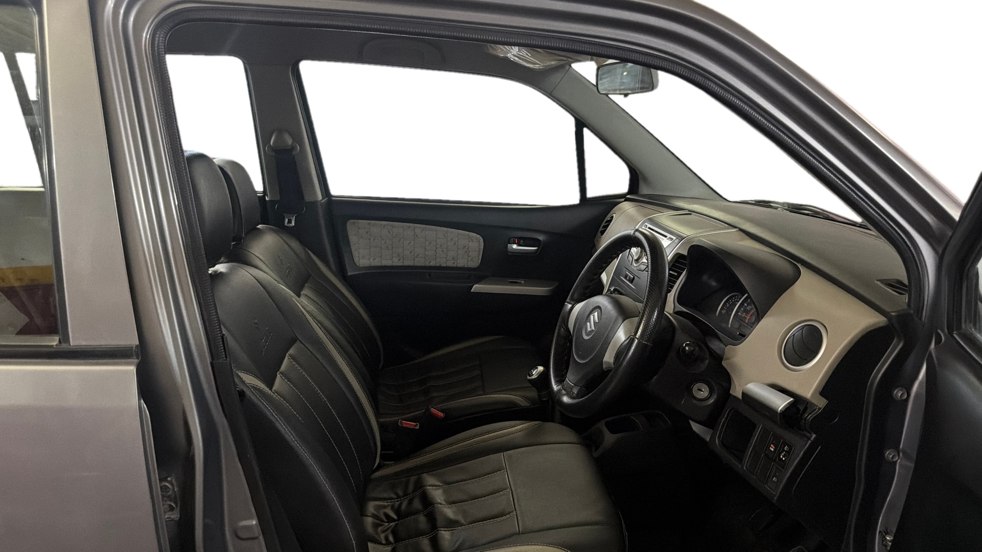 Used 2016 Maruti Suzuki 1000 Used 2016 Maruti Suzuki 1000