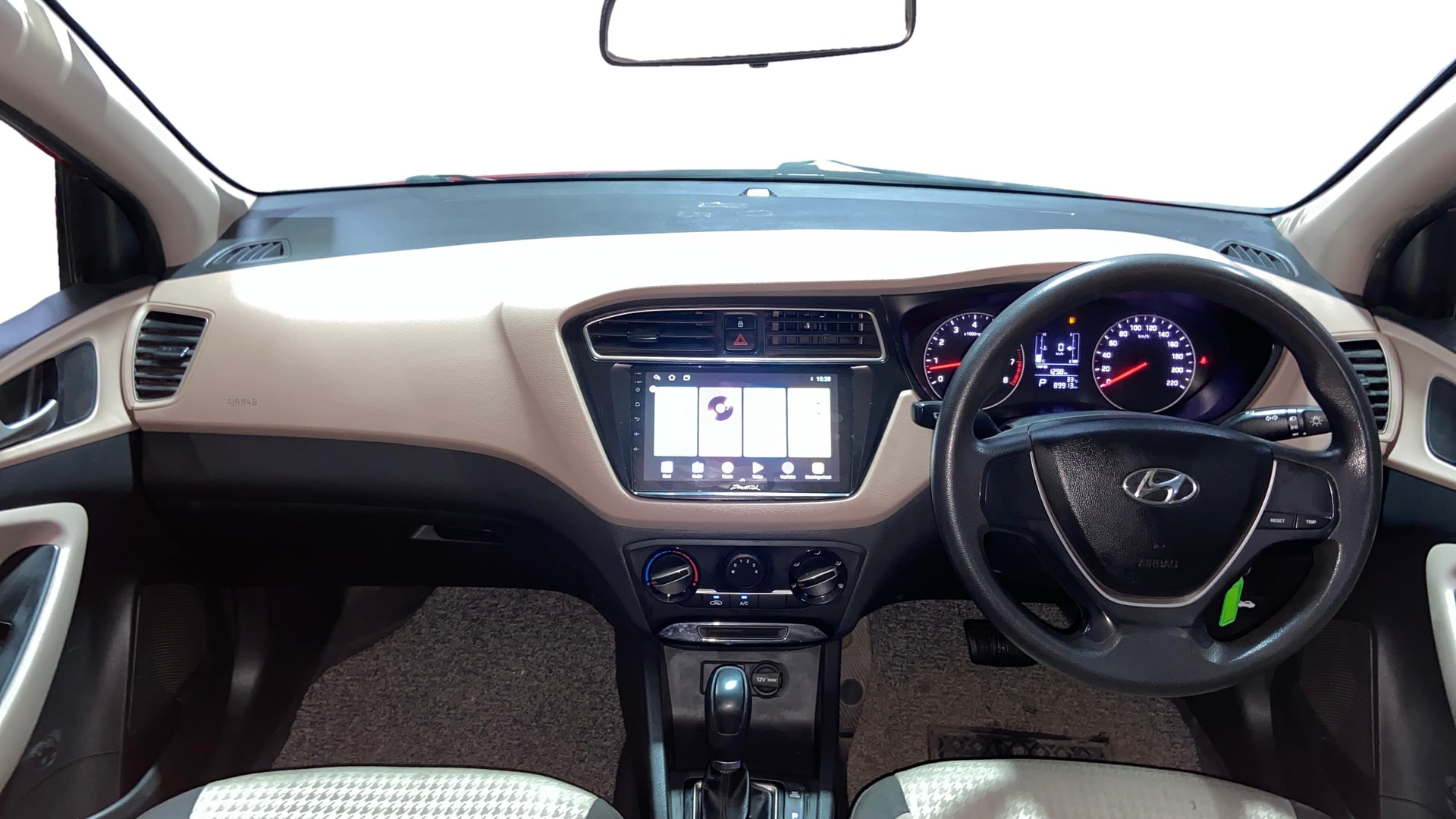 Used 2019 Hyundai Elite i20 Used 2019 Hyundai Elite i20