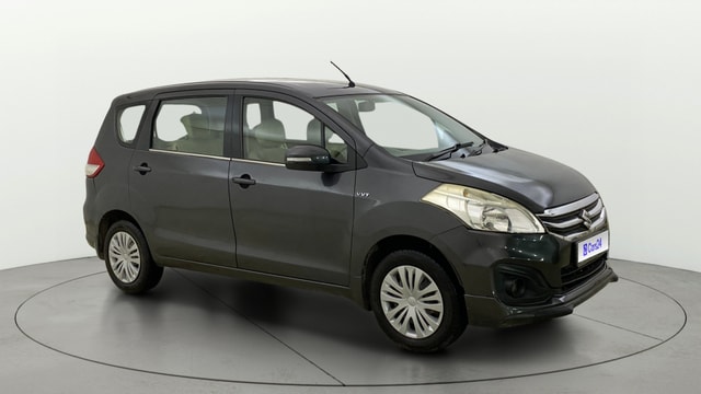 View Maruti Suzuki 1000 Image 36 Used Maruti Suzuki 1000 Image 36