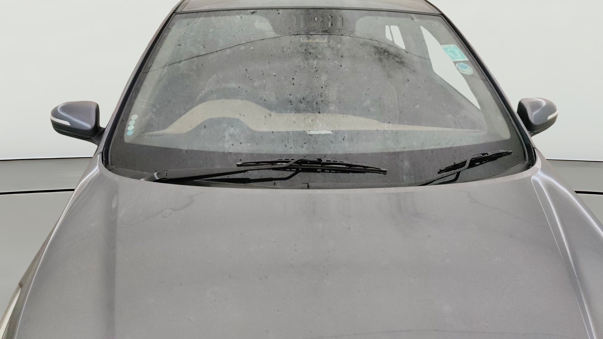 Used 2017 Hyundai Elite i20 Used 2017 Hyundai Elite i20