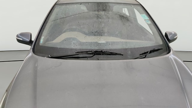 View Hyundai Elite i20 Image 30 Used Hyundai Elite i20 Image 30