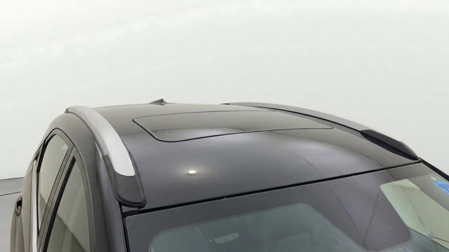 View Tata Nexon Image 5 Used Tata Nexon Image 5