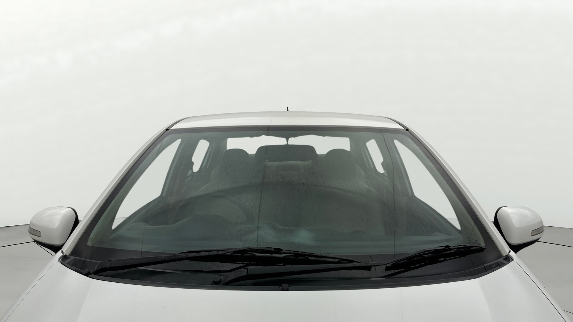 View 2014 Honda Amaze E MT Petrol BS IV Image 30 Used 2014 Honda Amaze E MT Petrol BS IV Image 30