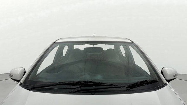 View Honda Amaze Image 30 Used Honda Amaze Image 30