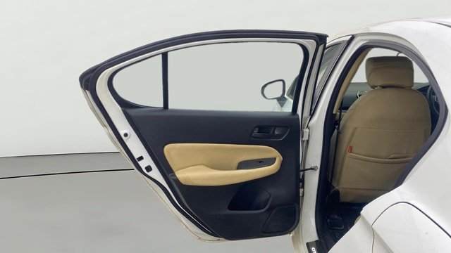 View Honda City Image 15 Used Honda City Image 15