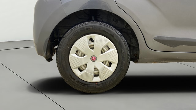 View Hyundai New Santro Image 32 Used Hyundai New Santro Image 32