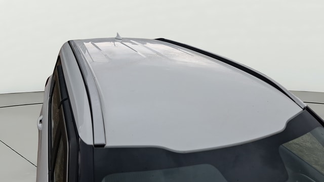 View Kia Carens Image 5 Used Kia Carens Image 5