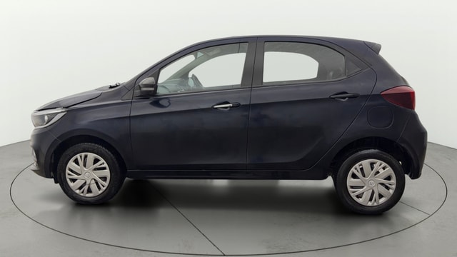 View Tata Tiago Image 5 Used Tata Tiago Image 5