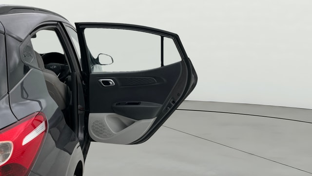 View Hyundai Grand i10 Nios Image 5 Used Hyundai Grand i10 Nios Image 5