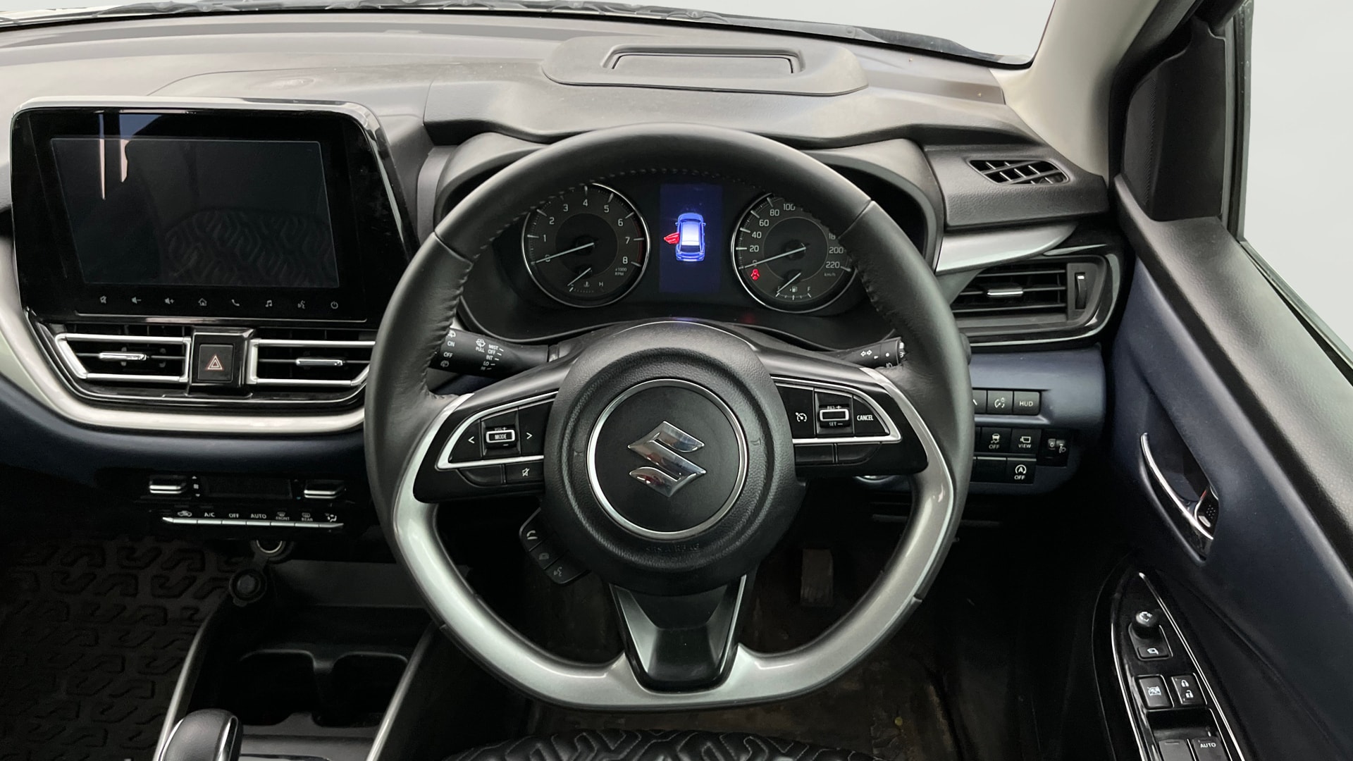 Used 2023 Maruti Suzuki 1000 Used 2023 Maruti Suzuki 1000