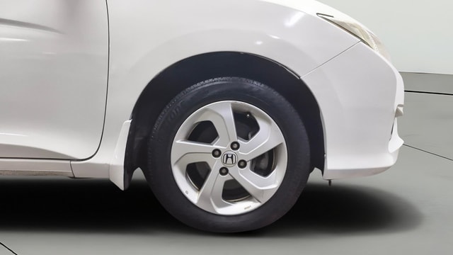 View Honda City Image 43 Used Honda City Image 43
