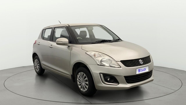 View Maruti Suzuki 1000 Image 22 Used Maruti Suzuki 1000 Image 22
