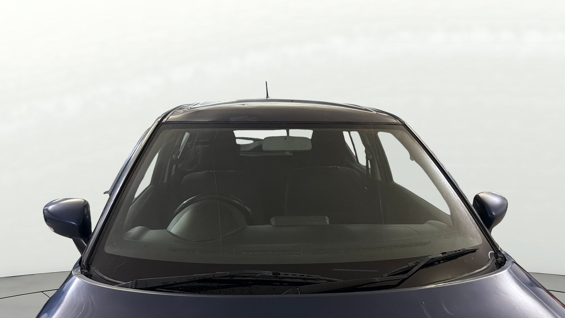 View 2018 Maruti Suzuki 1000 Base Variant Image 35 Used 2018 Maruti Suzuki 1000 Base Variant Image 35