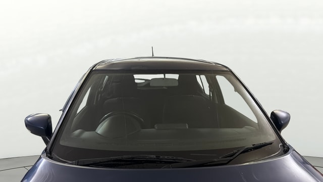 View Maruti Suzuki 1000 Image 35 Used Maruti Suzuki 1000 Image 35