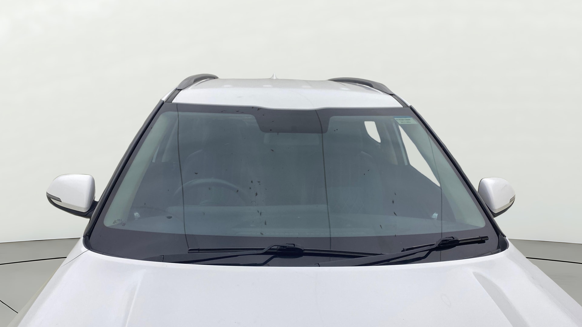 Used 2023 Kia Seltos Used 2023 Kia Seltos