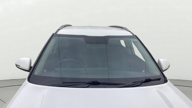 View Kia Seltos Image 31 Used Kia Seltos Image 31