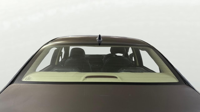 View Honda Amaze Image 4 Used Honda Amaze Image 4