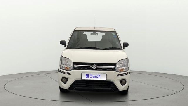 View Maruti Suzuki 1000 Image 1 Used Maruti Suzuki 1000 Image 1